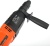 Перфоратор Patriot RH 262Q The One патрон:SDS-plus уд.:2.8Дж 800Вт (кейс в комплекте) Перфоратор Patriot RH 262Q The One патрон:SDS-plus уд.:2.8Дж 800Вт (кейс в комплекте)