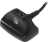 Клавиатура A4Tech WS87 Naraka механическая черный/красный USB беспроводная BT/Radio for gamer LED (WS87) Клавиатура A4Tech WS87 Naraka механическая черный/красный USB беспроводная BT/Radio for gamer LED (WS87)