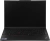 Ноутбук Lenovo ThinkPad E16 G2 Core Ultra 5 125U 16Gb SSD512Gb Intel Graphics 16" IPS WUXGA (1920x1200) без ОС black WiFi BT Cam (21MAS04600)