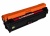 Картридж лазерный Cactus CS-CE743A CE743A пурпурный (7300стр.) для HP CLJ CP5220/CP5221/CP5223/CP5225/CP5227/CP5229