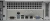 Сервер IRU Rock s2208ed 2x5218R 4x16Gb 1x500Gb M.2 SSD С621 AST2500 2xGigEth 2x550W w/o OS (2185959) Сервер IRU Rock s2208ed 2x5218R 4x16Gb 1x500Gb M.2 SSD С621 AST2500 2xGigEth 2x550W w/o OS (2185959)
