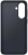 Чехол (клип-кейс) Samsung для Samsung Galaxy A37 Silicone Case черный (EF-PA376CBEGRU) Чехол (клип-кейс) Samsung для Samsung Galaxy A37 Silicone Case черный (EF-PA376CBEGRU)