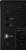 Источник бесперебойного питания Powercom Imperial IMD-3000AP 1800Вт 3000ВА черный