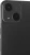 Планшет Tecno MegaPad Pro T1201 G100 (2.2) 8C RAM8Gb ROM128Gb 12" IPS 2000x1200 4G Android 15 серый 13Mpix 5Mpix BT WiFi microSD 512Gb GPRS EDGE 10000mAh 8hr Планшет Tecno MegaPad Pro T1201 G100 (2.2) 8C RAM8Gb ROM128Gb 12" IPS 2000x1200 4G Android 15 серый 13Mpix 5Mpix BT WiFi microSD 512Gb GPRS EDGE 10000mAh 8hr