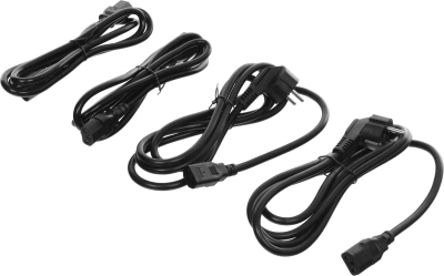 Сервер IRU Rock G2206IG3 2x4309Y 2x32Gb С621 AST2500 2xRJ45 2x800W w/o OS (2138950)