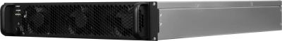 Источник бесперебойного питания Ippon Intatum RTM PM 20K 20000Вт 20000ВА черный