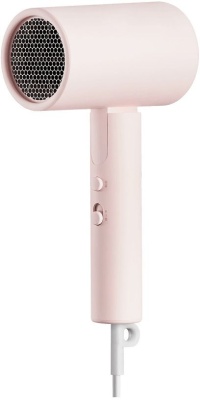 Фен Xiaomi H101 1600Вт розовый (BHR7474EU)