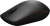 Мышь Lenovo 400 черный оптическая 1200dpi беспров. USB для ноутбука 3but (GY50R91293)