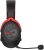 Наушники с микрофоном A4Tech Bloody MR590 Sports красный/черный 1.5м мониторные BT/Radio/3.5mm оголовье (MR590+ WIRED/SPORT RED) Наушники с микрофоном A4Tech Bloody MR590 Sports красный/черный 1.5м мониторные BT/Radio/3.5mm оголовье (MR590+ WIRED/SPORT RED)