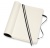 Блокнот Moleskine CLASSIC SOFT EXPENDED QP616EXP Large 130х210мм 400стр. линейка мягкая обложка черный Блокнот Moleskine CLASSIC SOFT EXPENDED QP616EXP Large 130х210мм 400стр. линейка мягкая обложка черный