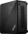Неттоп MSI Cubi 5 1M-460BRU Core 7 150U (1.8) Graphics без ОС 2.5xGbitEth+1xGbitEth WiFi BT 65W черный (936-B0A821-460) Неттоп MSI Cubi 5 1M-460BRU Core 7 150U (1.8) Graphics без ОС 2.5xGbitEth+1xGbitEth WiFi BT 65W черный (936-B0A821-460)