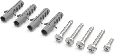 Роутер беспроводной MikroTik wAP ax (WAPG-5HAXD2HAXD) AX3000 10/100BASE-TX/4G белый