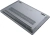 Ноутбук Digma Nova Ryzen 5 3500U 16Gb SSD512Gb AMD Radeon Vega 8 15.6" IPS FHD (1920x1080) Windows 11 Pro grey WiFi BT Cam 6000mAh (DN15R5-ADXW11) Ноутбук Digma Nova Ryzen 5 3500U 16Gb SSD512Gb AMD Radeon Vega 8 15.6" IPS FHD (1920x1080) Windows 11 Pro grey WiFi BT Cam 6000mAh (DN15R5-ADXW11)