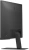 Монитор LG 23.8" 24U631A-B черный IPS LED 16:9 HDMI матовая 1000:1 250cd 178гр/178гр 2560x1440 100Hz Quad 2K (1440p) USB 3.6кг Монитор LG 23.8" 24U631A-B черный IPS LED 16:9 HDMI матовая 1000:1 250cd 178гр/178гр 2560x1440 100Hz Quad 2K (1440p) USB 3.6кг
