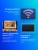 Телевизор LED TCL 65" 65C6K QD-Mini LED Frameless черный 4K Ultra HD 144Hz MEMC DVB-T DVB-T2 DVB-C DVB-S DVB-S2 USB WiFi Smart TV Телевизор LED TCL 65" 65C6K QD-Mini LED Frameless черный 4K Ultra HD 144Hz MEMC DVB-T DVB-T2 DVB-C DVB-S DVB-S2 USB WiFi Smart TV