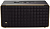Колонка порт. JBL Authentics 500 черный 270W 1.0 BT (JBLAUTH500BLKUK)