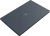 Ноутбук Maibenben M17A-R574UM Ryzen 5 7430U 16Gb SSD512Gb AMD Radeon Graphics 17.3" IPS FHD (1920x1080) Windows 11 Home blue WiFi BT Cam 3896mAh (M17A-R574UM0F3RHU4EB1) Ноутбук Maibenben M17A-R574UM Ryzen 5 7430U 16Gb SSD512Gb AMD Radeon Graphics 17.3" IPS FHD (1920x1080) Windows 11 Home blue WiFi BT Cam 3896mAh (M17A-R574UM0F3RHU4EB1)