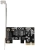 Сетевой адаптер Gigabit Ethernet Origo ON200 ON200/A1A Ethernet