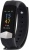 Фитнес-трекер Rekam Bizzaro F560 OLED корп.:черный рем.:черный (2202000017) Фитнес-трекер Rekam Bizzaro F560 OLED корп.:черный рем.:черный (2202000017)