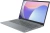 Ноутбук Lenovo IdeaPad Slim 3 15IRH8 Core i7 13620H 16Gb SSD512Gb Intel UHD Graphics 15.6" IPS FHD (1920x1080) без ОС grey WiFi BT Cam (83EM003TPS) Ноутбук Lenovo IdeaPad Slim 3 15IRH8 Core i7 13620H 16Gb SSD512Gb Intel UHD Graphics 15.6" IPS FHD (1920x1080) без ОС grey WiFi BT Cam (83EM003TPS)