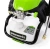 Минимойка Greenworks GHP2000 2000Вт (5105507) Минимойка Greenworks GHP2000 2000Вт (5105507)