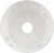 Монтажная коробка Tantos TSi-JB02 00-00200623 (упак.:1шт)