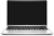 Ноутбук HP ProBook 440 G10 Core i7 1355U 16Gb SSD512Gb Intel Iris Xe graphics 14" IPS FHD (1920x1080) FreeDOS silver WiFi BT Cam (816N3EA)
