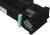 Печка в сборе Cactus CS-FU-XER-VLB400 (126K36850/126K36851/126K36852) (восстановл.) для Xerox VersaLink B400/B405 150000стр. Печка в сборе Cactus CS-FU-XER-VLB400 (126K36850/126K36851/126K36852) (восстановл.) для Xerox VersaLink B400/B405 150000стр.