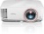 Проектор Benq TH671ST DLP 3000Lm LS (1920x1080) 10000:1 ресурс лампы:4000часов 1xUSB typeA 2xHDMI 2.7кг Проектор Benq TH671ST DLP 3000Lm LS (1920x1080) 10000:1 ресурс лампы:4000часов 1xUSB typeA 2xHDMI 2.7кг