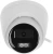 Камера видеонаблюдения IP HiWatch DS-I453L(D)(2.8mm) 2.8-2.8мм цв. корп.:белый Камера видеонаблюдения IP HiWatch DS-I453L(D)(2.8mm) 2.8-2.8мм цв. корп.:белый