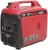 Генератор A-iPower A1400LIS 1.4кВт Генератор A-iPower A1400LIS 1.4кВт