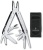 Мультитул Victorinox Swiss Tool MX (3.0327.MN) 115мм 26функц. чехол нейлоновый серебристый подар.коробка Мультитул Victorinox Swiss Tool MX (3.0327.MN) 115мм 26функц. чехол нейлоновый серебристый подар.коробка