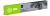 Картридж матричный Cactus CS-LX1350 C13S015642BA 12.7x16 черный для Epson LX-1350/LX-1170II/LX-1170