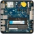 Неттоп IRU Tactio 515 i5 12450H (2) 16Gb SSD512Gb Iris Xe Windows 11 Pro 64 2xGbitEth WiFi BT 100W серый (RUS) (2195518) Неттоп IRU Tactio 515 i5 12450H (2) 16Gb SSD512Gb Iris Xe Windows 11 Pro 64 2xGbitEth WiFi BT 100W серый (RUS) (2195518)