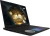 Ноутбук MSI Titan Dragon Edition 18 HX A2XWIG-1020RU Core Ultra 9 285HX 64Gb SSD4Tb NVIDIA GeForce RTX5080 16Gb 18" IPS UHD+ (3840x2400) Windows 11 Home black WiFi BT Cam (9S7-1824A5-1020) Ноутбук MSI Titan Dragon Edition 18 HX A2XWIG-1020RU Core Ultra 9 285HX 64Gb SSD4Tb NVIDIA GeForce RTX5080 16Gb 18" IPS UHD+ (3840x2400) Windows 11 Home black WiFi BT Cam (9S7-1824A5-1020)