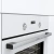Духовой шкаф Электрический Gorenje BO6737E03NWG белый Духовой шкаф Электрический Gorenje BO6737E03NWG белый