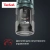 Пылесос Tefal X-Force Flex TY9L42WO 380Вт серый/зеленый Пылесос Tefal X-Force Flex TY9L42WO 380Вт серый/зеленый
