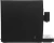 Кофемашина Vitek Metropolis VT-8700 1350Вт черный Кофемашина Vitek Metropolis VT-8700 1350Вт черный
