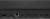 Саундбар JBL BAR 1000 MK2 7.1.4 660Вт+300Вт черный Саундбар JBL BAR 1000 MK2 7.1.4 660Вт+300Вт черный