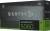 Видеокарта MSI PCI-E 5.0 RTX 5060 8G VENTUS 3X OC NVIDIA GeForce RTX 5060 8Gb 128bit GDDR7 2535/28000 HDMIx1 DPx3 HDCP Ret