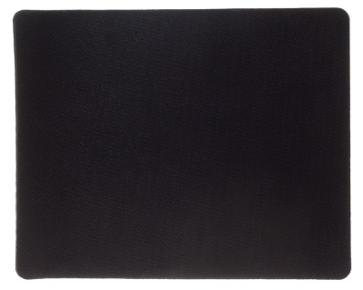 Коврик для мыши Оклик OK-F0281 рисунок/разрушение 280x225x3мм