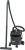 Пылесос Karcher Professional NT 22/1 Ap L 1300Вт серый/желтый Пылесос Karcher Professional NT 22/1 Ap L 1300Вт серый/желтый
