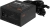 Блок питания PcCooler ATX 850W YK850 80+ bronze (20+4pin) APFC 135mm fan 6xSATA RTL Блок питания PcCooler ATX 850W YK850 80+ bronze (20+4pin) APFC 135mm fan 6xSATA RTL