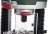 Фрезер Bosch POF 1400 ACE 1400Вт 28000об/мин макс.ход:55мм