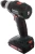 Дрель-шуруповерт Metabo BS 18 LT BL аккум. патрон:быстрозажимной (кейс в комплекте) (602325500) Дрель-шуруповерт Metabo BS 18 LT BL аккум. патрон:быстрозажимной (кейс в комплекте) (602325500)