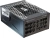 Блок питания Seasonic ATX 1600W Prime TX-1600 80+ titanium (20+4pin) APFC 135mm fan 18xSATA Cab Manag RTL Блок питания Seasonic ATX 1600W Prime TX-1600 80+ titanium (20+4pin) APFC 135mm fan 18xSATA Cab Manag RTL