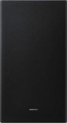 Саундбар Samsung HW-B650D/RU 3.1 120Вт+250Вт черный