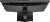 Моноблок MSI Pro AP242P 14M-1210XRU 23.8" Full HD i7 14700 (2.1) 16Gb SSD512Gb UHDG 770 без ОС GbitEth WiFi BT 120W клавиатура мышь Cam черный 1920x1080 Моноблок MSI Pro AP242P 14M-1210XRU 23.8" Full HD i7 14700 (2.1) 16Gb SSD512Gb UHDG 770 без ОС GbitEth WiFi BT 120W клавиатура мышь Cam черный 1920x1080