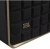 Колонка порт. JBL Authentics 200 черный 90W 2.1 BT/Wi-Fi (JBLAUTH200BLKUK)