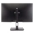 Моноблок IRU Tactio 23ID 23.8" Full HD i3 12100 (3.3) 16Gb SSD256Gb UHDG 730 CR Windows 11 Pro GbitEth WiFi BT 90W Cam черный 1920x1080 (RUS) Моноблок IRU Tactio 23ID 23.8" Full HD i3 12100 (3.3) 16Gb SSD256Gb UHDG 730 CR Windows 11 Pro GbitEth WiFi BT 90W Cam черный 1920x1080 (RUS)
